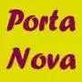 Pizza Porta Nova